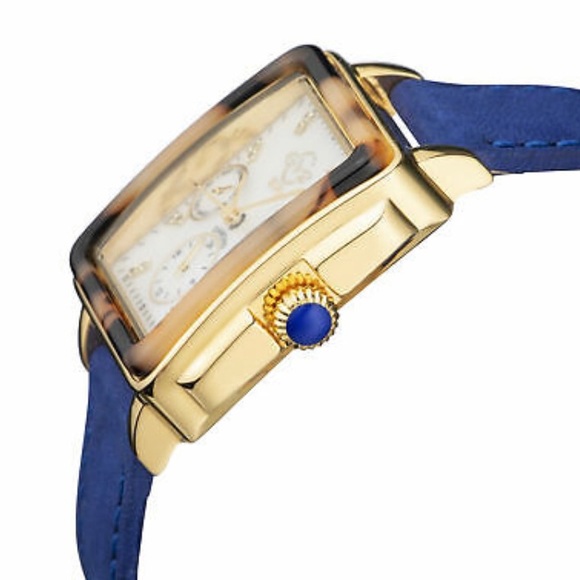 GV2 9226.1 Women’s Watch - Picture 3 of 3